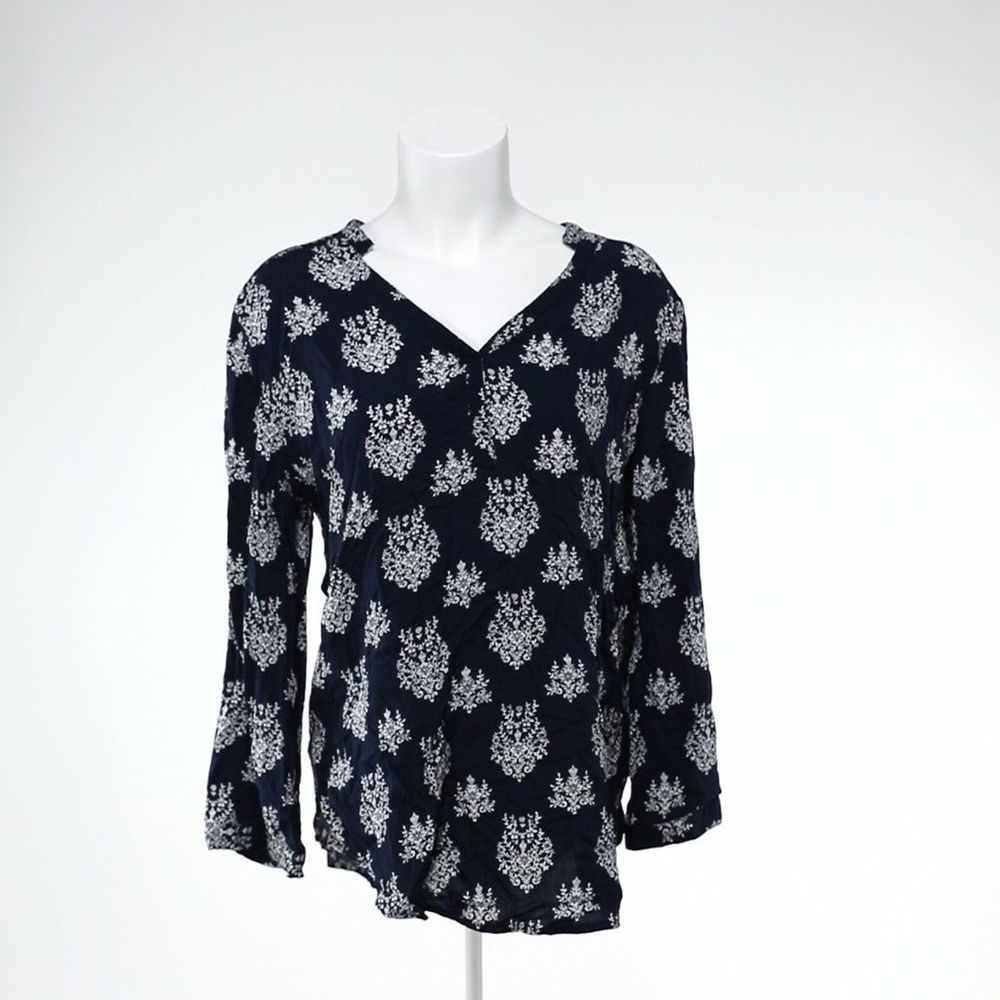 fun 2 fun Women's Top